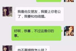 东乡族调查事务所